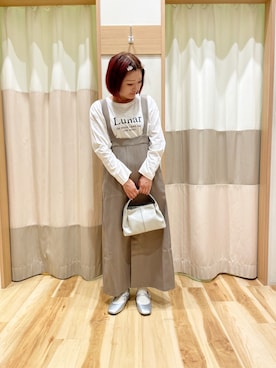 maiさんのコーディネート