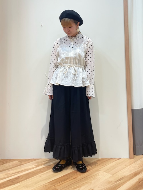 SM2 keittio ���肵�܍����R�`��mai����̂��̑��p���c�u��2�i�t�����M���U�[�p���c�iSamansa Mos2�b�T�}���T ���X���X�j�v���g�����R�[�f�B�l�[�g