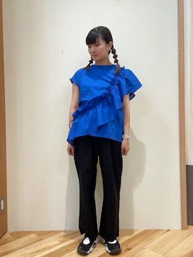 maiさんのコーディネート