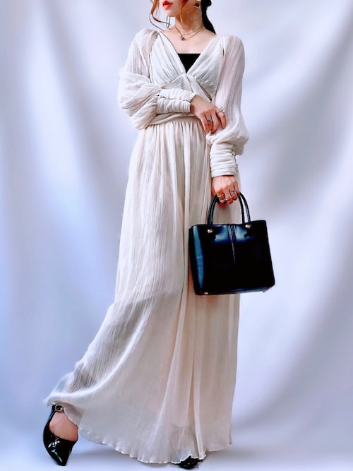 𝕐 𝕌 ℝ 𝕀*さんのコーディネート