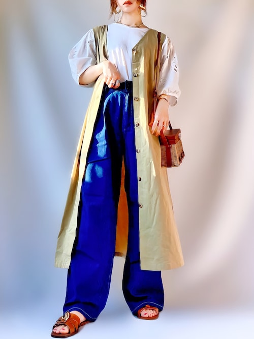 𝕐 𝕌 ℝ 𝕀*さんのコーディネート