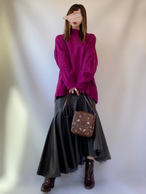 𝕐 𝕌 ℝ 𝕀*さんのコーディネート