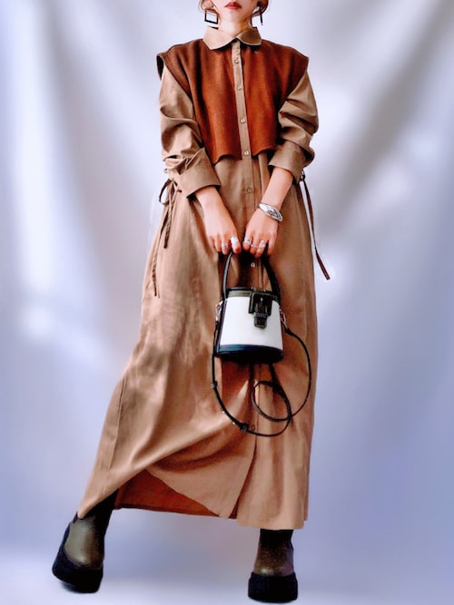 COTORICA WEAR cotorica-wear