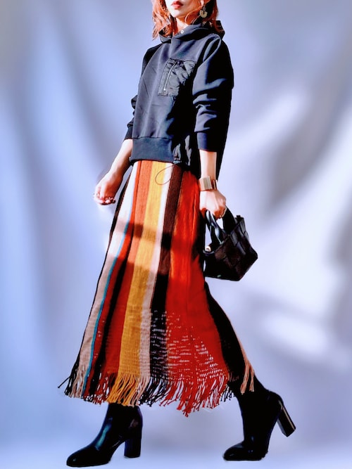 𝕐 𝕌 ℝ 𝕀*さんのコーディネート