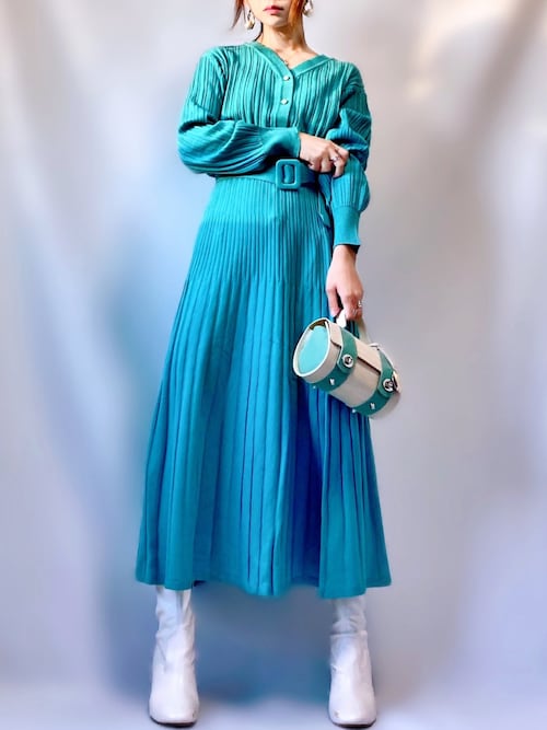 𝕐 𝕌 ℝ 𝕀*さんのコーディネート