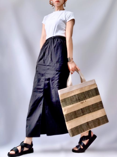 𝕐 𝕌 ℝ 𝕀*さんのコーディネート