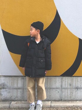 ruimon6さんのコーディネート