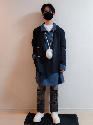 UNITED ARROWS（ユナイテッドアローズ）の「＜UNITED ARROWS
