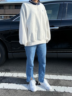 mai.maiさんのコーディネート