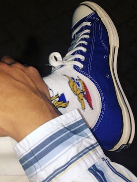 kujirayさんのコーディネート