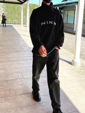 kujirayさんのコーディネート