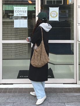 유우키 さんのコーディネート