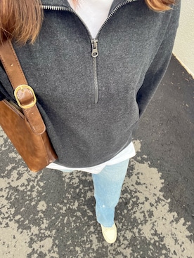 aoさんのコーディネート