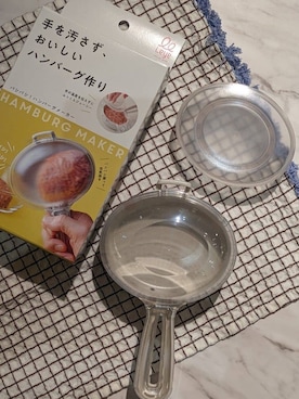 「アイテム（エプロン）」を使った、shino.7さん（レディース・160cm）の冬コーディネート
