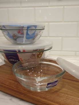 「アイテム（食器/キッチン）」を使った、shino.7さん（レディース・160cm）の春コーディネート