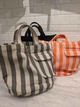 「アイテム（食器/キッチン）」を使った、shino.7さん（レディース・160cm）の春コーディネート