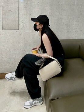 77 さんのコーディネート