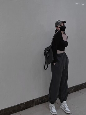 77 さんのコーディネート