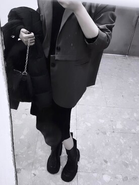 77 さんのコーディネート