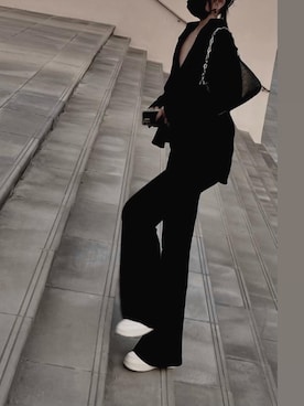 77 さんのコーディネート