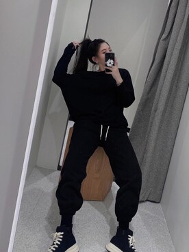 77 さんのコーディネート