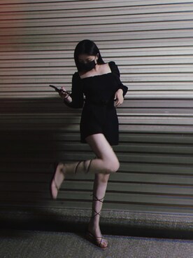 77 さんのコーディネート