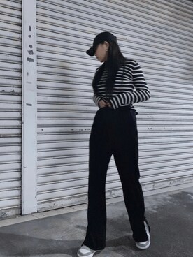 77 さんのコーディネート