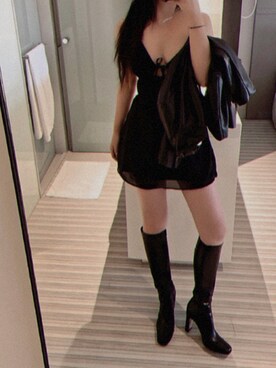 77 さんのコーディネート