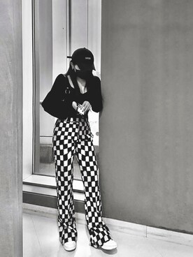 77 さんのコーディネート