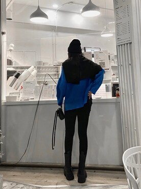 77 さんのコーディネート