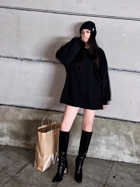 77 さんのコーディネート