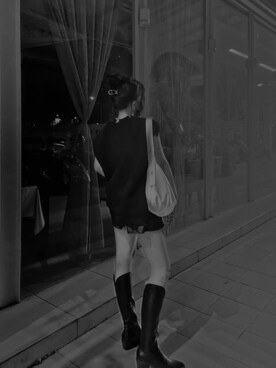 77 さんのコーディネート