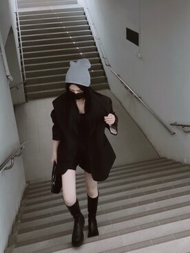 77 さんのコーディネート