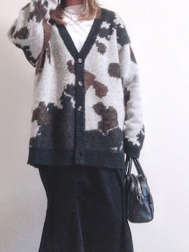 りんさんのコーディネート