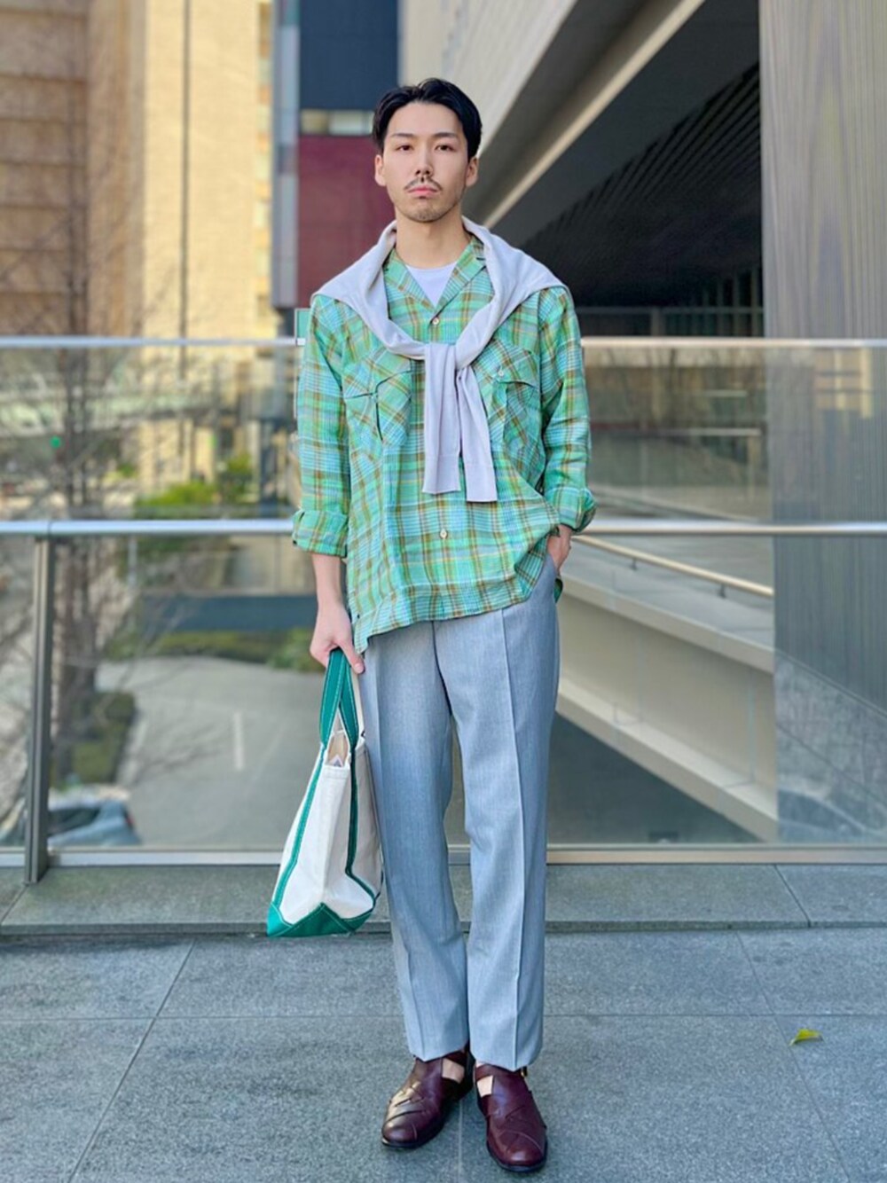 SHIPS別注 IL MICIO:ロベッシャータ Boho ベルト イルミーチョ SHIPS別注 IL MICIO:ロベッシャータ Boho ベルト イルミーチョ - メルカリ