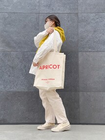 marimekko - marimekko  Kaunihisti Unikko チュニック marimekko（マリメッコ）の「Unikko / Kaunihisti tunic