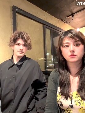 radiance6789さんのコーディネート