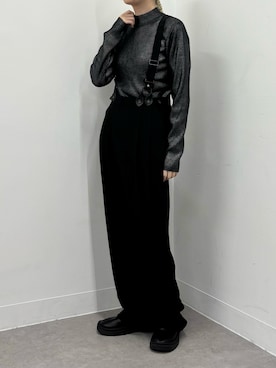 mizukiさんのコーディネート