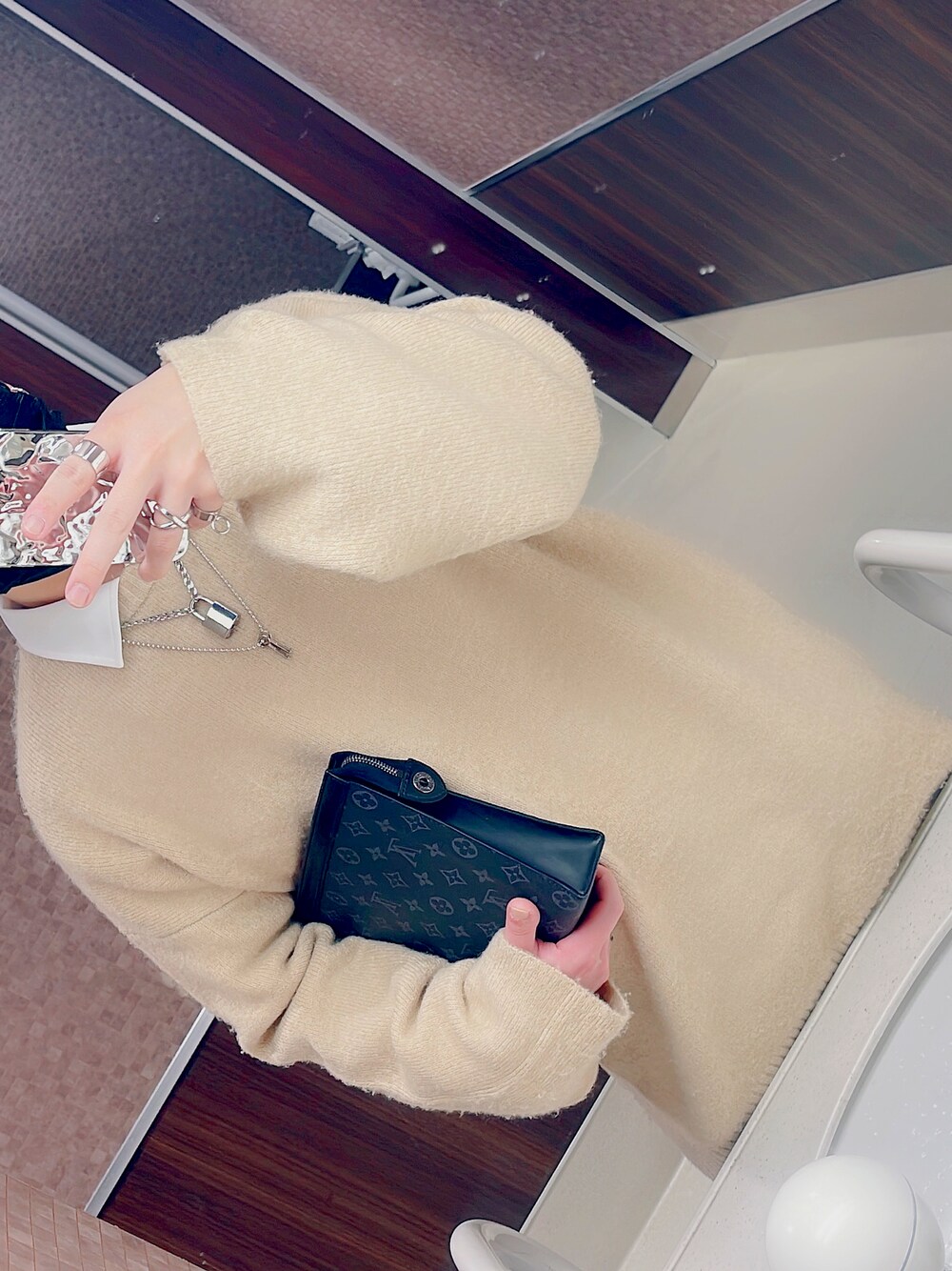【コーデの主役間違いなし】◆Louis Vuitton◆クラッチバッグ 楽天市場】【5%OFF】 ルイヴィトン クラッチバッグ ポシェット