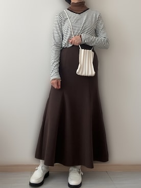 りょうさんのコーディネート