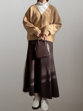 りょうさんのコーディネート