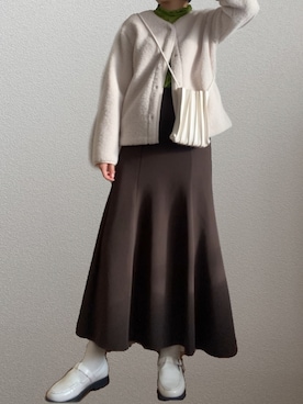 りょうさんのコーディネート