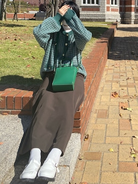 りょうさんのコーディネート