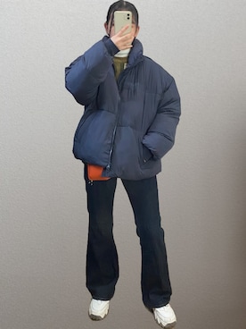 りょうさんのコーディネート