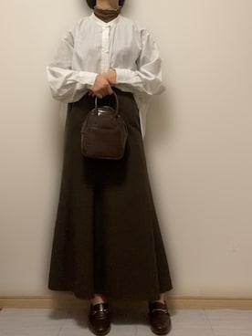 りょうさんのコーディネート