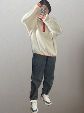 りょうさんのコーディネート