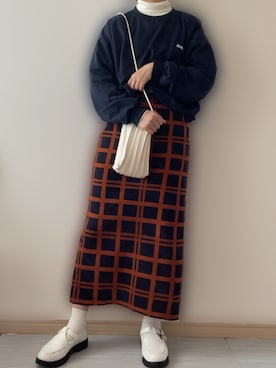 りょうさんのコーディネート