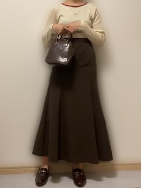 りょうさんのコーディネート