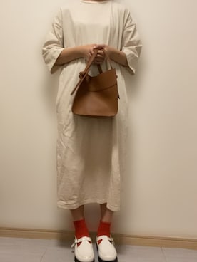 りょうさんのコーディネート