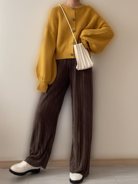 りょうさんのコーディネート